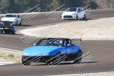 media/Oct-18-2025-Nasa (Sat) [[47b537a347]]/HPDE 3  and  4 and HPDE Intro (GR)/Turn 3/